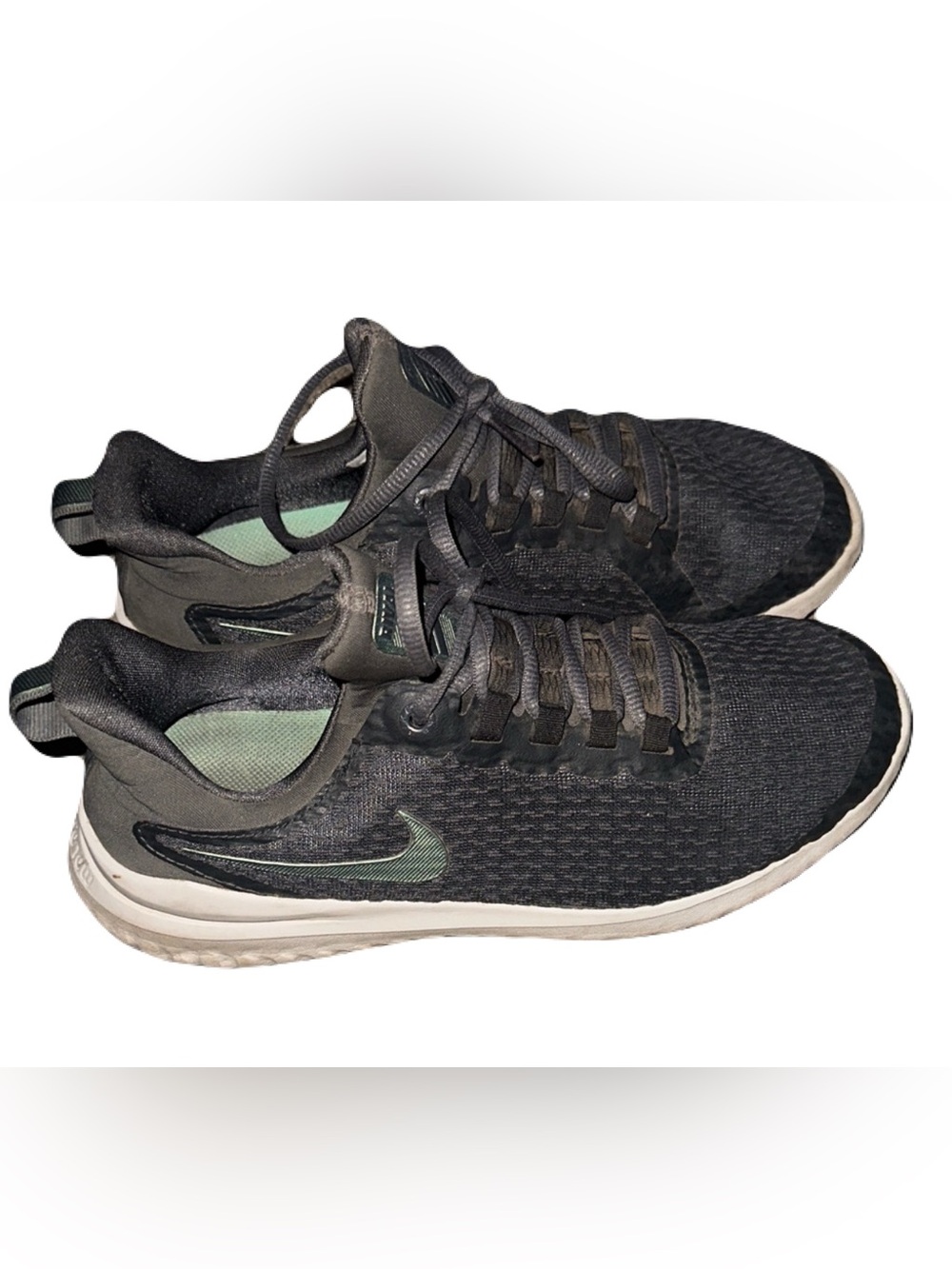 Nike Renew Shoe